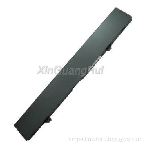 notebook battery for HP ProBook 320 4320s 4320t 587706-761 BQ350AA